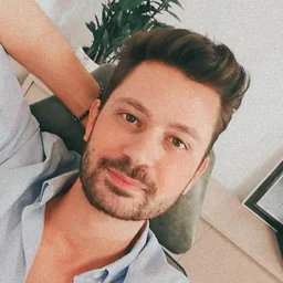 Yasin Yılmaz